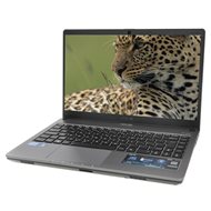 ASUS U47A-WO021V - Laptop