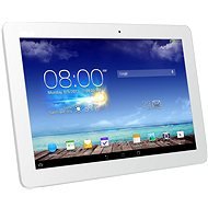 ASUS Memo Pad 10 ME102A 16GB biely - Tablet