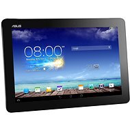 ASUS MeMO Pad 10 ME102A 16GB šedý - Tablet