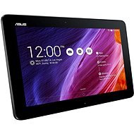  ASUS Transformer Pad 10 TF103C 16GB Black  - Tablet
