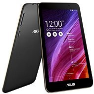 ASUS MeMo Pad 7 ME176CX 16GB Black  - Tablet