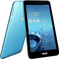  ASUS Memo Pad 7 ME176CX 16 GB Blue  - Tablet