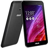  ASUS Memo Pad 7 8 GB ME70C Black  - Tablet