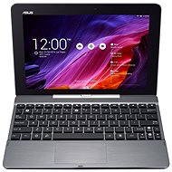 ASUS Transformer Pad TF103CG 16GB 3G + Dock mit Tastatur (Tschechische Layout) - Tablet