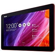 ASUS Memo Pad 10 ME103K black - Tablet