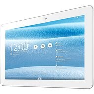 ASUS Memo Pad 10 ME103K white - Tablet