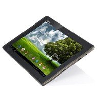 ASUS EEE Pad Transformer TF101 3G brown - Tablet
