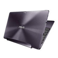 ASUS EEE Pad Transformer TF201 32GB gray + dock - Tablet