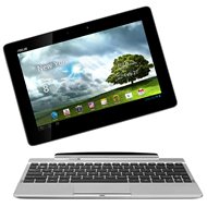 ASUS Transformer Pad TF300TG 32GB 3G white + dock - Tablet