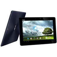 ASUS Transformer Pad TF300T 32GB blue - Tablet