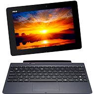 ASUS Transformer Pad Infinity TF701T 32GB černý - Tablet