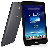  ASUS Pad Memo ME180 8 16 GB gray  - Tablet