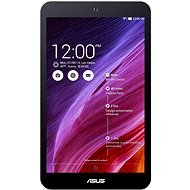  ASUS Memo Pad 8 ME181CX 16 GB Black  - Tablet