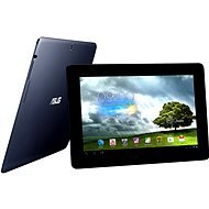 ASUS MeMO Pad ME301T 16GB modrý - Tablet