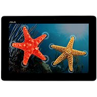  ASUS MeMo Pad ME302C 32 GB blue  - Tablet