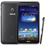  ASUS Fonepad Note 6 ME560CG GSM + 3G 16GB Black  - Tablet