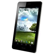 ASUS Fonepad ME371MG 16GB 3G + GSM šedý - Tablet
