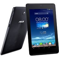  ASUS Fonepad 7 8 GB ME372CG 3G + GSM gray  - Tablet