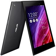 ASUS Memo Pad 7 (ME572C) 16 GB WiFi Schwarz - Tablet