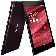 ASUS Memo Pad 7 (ME572C) 16GB WiFi červený - Tablet