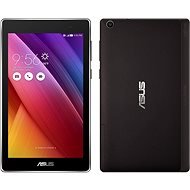 ASUS ZenPad C 7 (Z170C) 16 GB WiFi Schwarz - Tablet