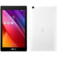 ASUS ZenPad C 7 (Z170C) 16GB WiFi biely - Tablet