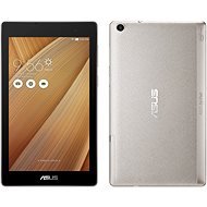 ASUS zenPad C 7 (Z170C) 16 GB WiFi grau - Tablet