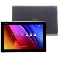 ASUS ZenPad 10 (Z300C) 16 gigabájt WiFi Fekete - Tablet