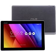 ASUS ZenPad 10 (Z300CL) 16 GB LTE schwarz - Tablet