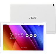 ASUS ZenPad 10 (Z300CL) 16GB LTE White - Tablet