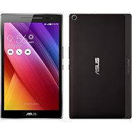 ASUS ZenPad 8 (Z380C) 16GB WiFi Black + Power Case - Tablet