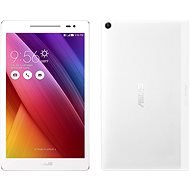 ASUS zenPad 8 (Z380C) 16 GB WiFi + weiß Spannungsfall - Tablet