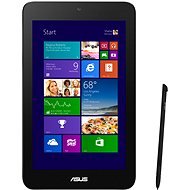 ASUS VivoTab Anmerkung 8 M80TA 32 GB schwarz - Tablet-PC