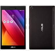 ASUS ZenPad 7 (Z370C) 16 GB WiFi Black - Tablet