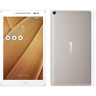ASUS ZenPad 7 (Z370C) 16GB WiFi Grau - Tablet