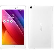ASUS ZenPad 7 (Z370C) 16GB WiFi biely + Power case - Tablet