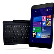 ASUS Transformer Book T90CHI-FO001B - Tablet PC