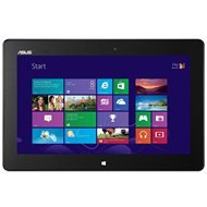 ASUS VivoTab ME400C 64GB černý - Tablet PC