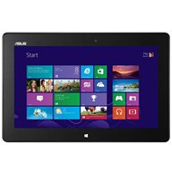 ASUS VivoTab ME400C 64GB white - Tablet PC