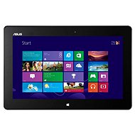 ASUS VivoTab ME400CL 64GB 3G white - Tablet PC