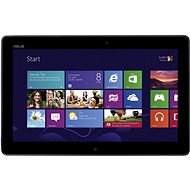 ASUS VivoTab ME400C 64GB bílý - Tablet PC