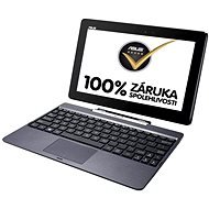 ASUS Transformer Book Y100TAF-BINGO-DK020B Touch - Tablet PC
