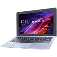 ASUS Transformer Book T300LA-C4001H metal (SK version) - Tablet PC