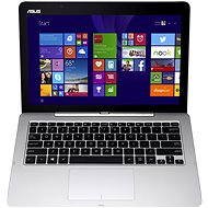  ASUS Transformer Book T300FA 32 GB + dock with 500 GB HDD  - Tablet PC