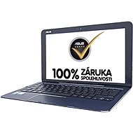 ASUS Transformer Book T300CHI-metal FH002P - Tablet PC