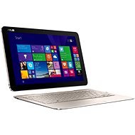 ASUS Transformer Buch T300CHI-FH103P Gold-Metall- - Tablet-PC