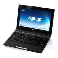 ASUS EEE PC X101 black - Laptop