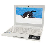 ASUS EEE PC X101H white - Laptop