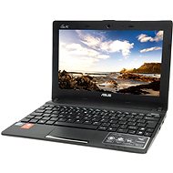 ASUS EEE PC X101CH Black - Laptop
