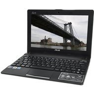 ASUS EEE PC X101CH black - Laptop